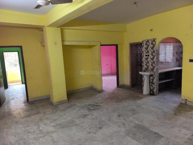 Flat for rent in Sonarpur, West Bengal
