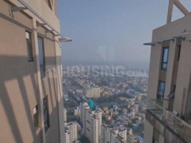 Flat for rent in Calcutta, West Bengal