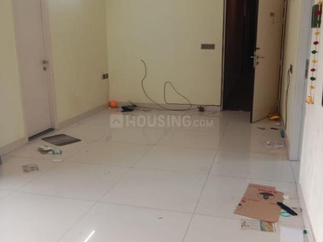 Flat for rent in Calcutta, West Bengal