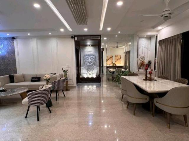Flat for rent in Kolkata