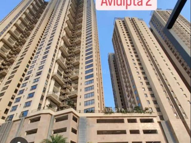 Flat for rent in Sonarpur, West Bengal