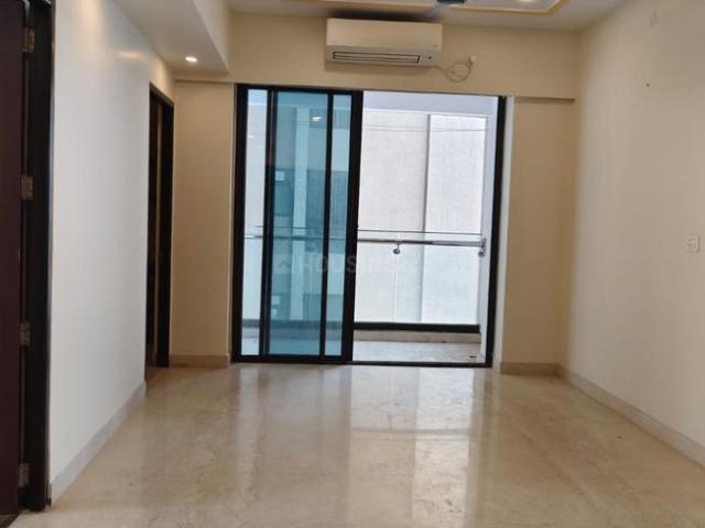 Flat for rent in Calcutta, West Bengal