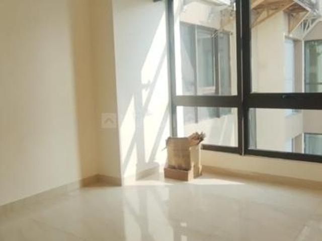 Flat for rent in Sonarpur, West Bengal