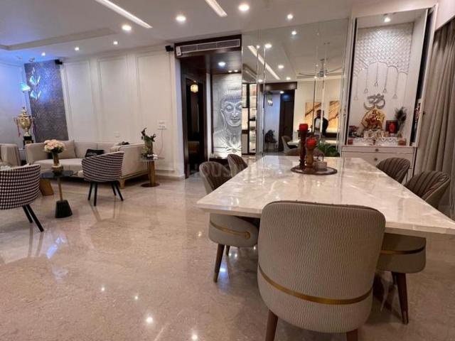 Flat for rent in Calcutta, West Bengal