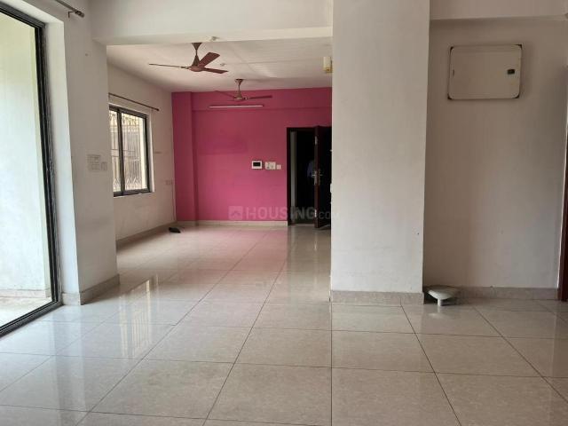 Flat for rent in Calcutta, West Bengal