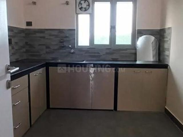 Flat for rent in Calcutta, West Bengal