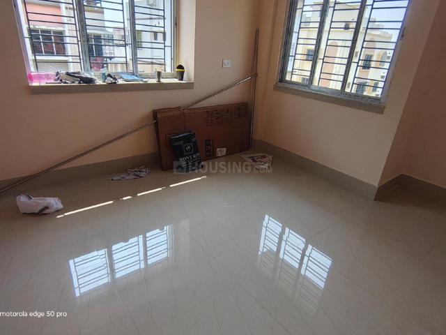 Flat for rent in Sonarpur, West Bengal