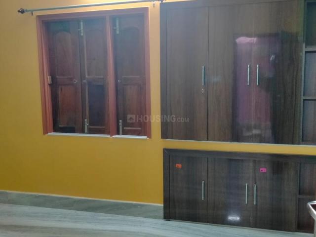 Flat for rent in Sonarpur, West Bengal
