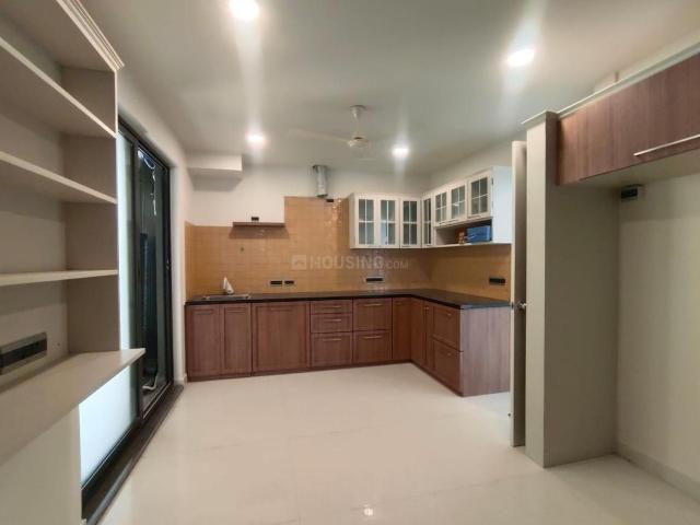 Flat for rent in Calcutta, West Bengal