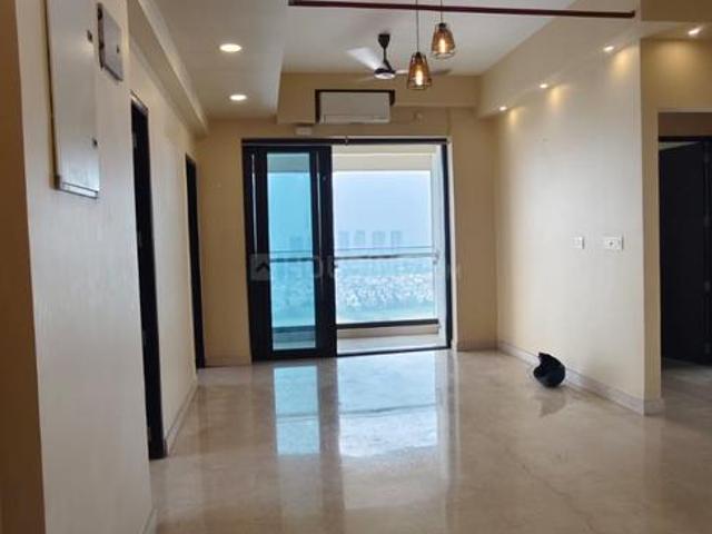 Flat for rent in Ajoynagar, Kolkata