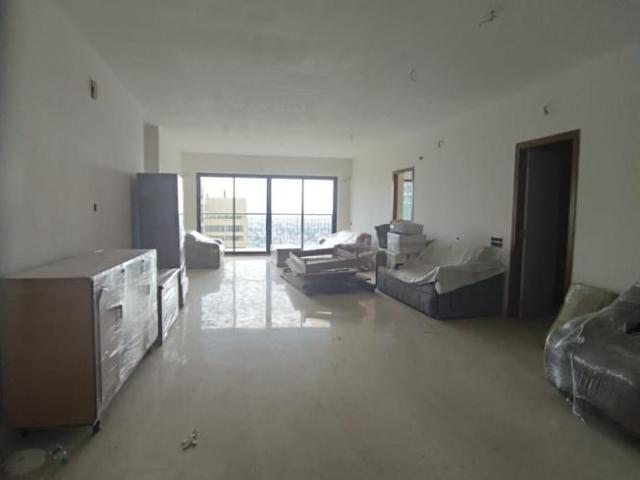 Flat for rent in Kolkata