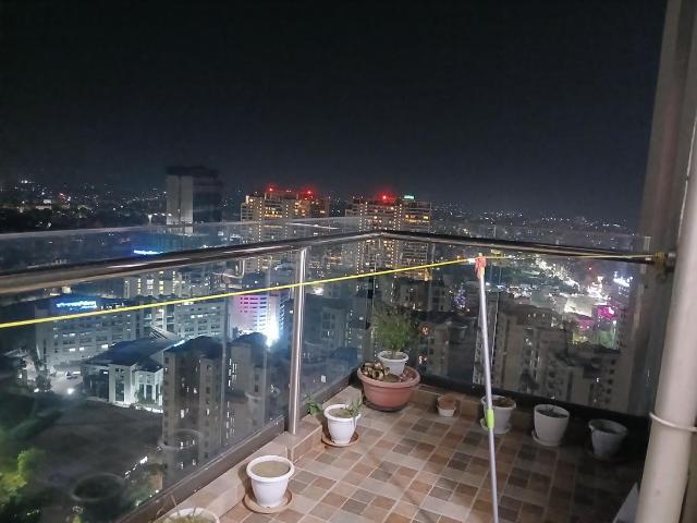 Flat for rent in Calcutta, West Bengal