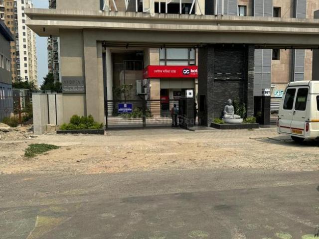 Flat for rent in Calcutta, West Bengal
