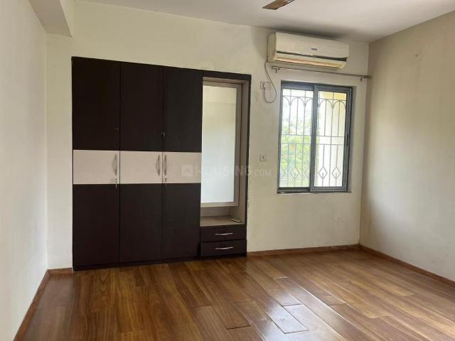 Flat for rent in Calcutta, West Bengal