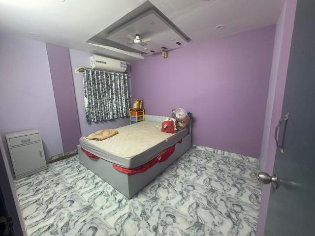 Flat for rent in Sonarpur, West Bengal