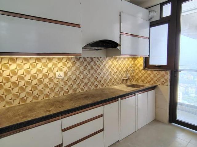 Flat for rent in Sonarpur, West Bengal