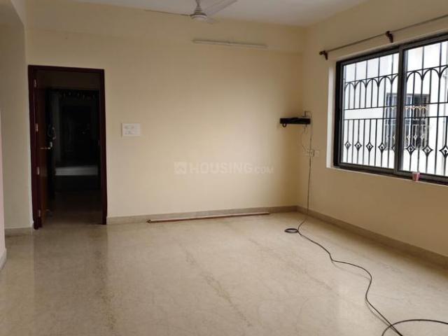 Flat for rent in Calcutta, West Bengal