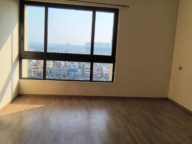 Flat for rent in Calcutta, West Bengal