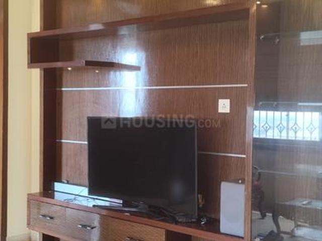 Flat for rent in Calcutta, West Bengal