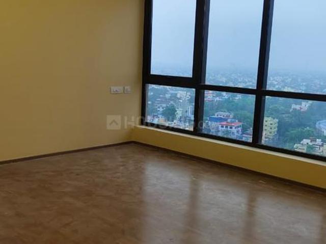 Flat for rent in Calcutta, West Bengal