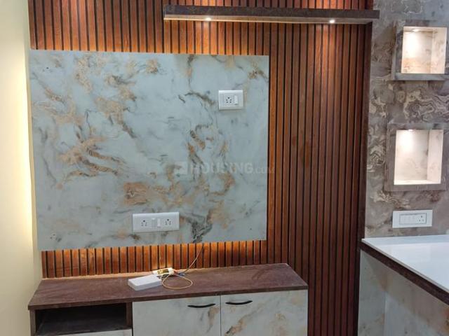 Flat for rent in Calcutta, West Bengal
