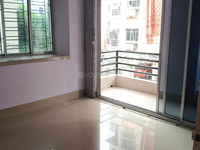 Flat for rent in Sonarpur, West Bengal