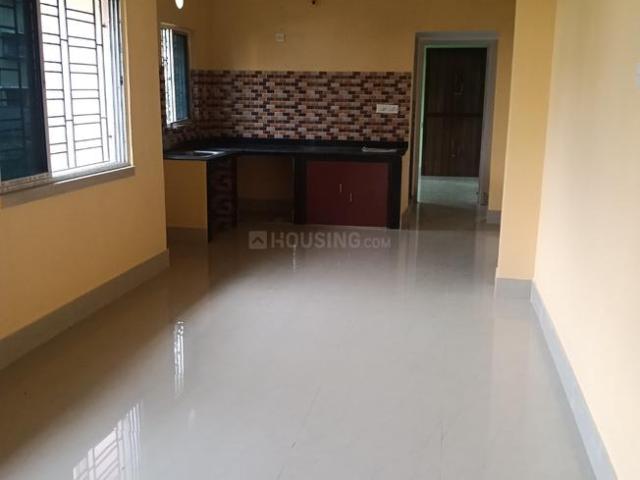 Flat for rent in Sonarpur, West Bengal