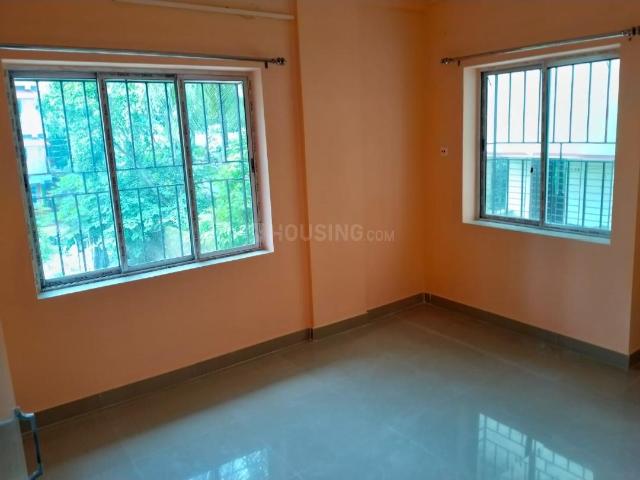 Flat for rent in Sonarpur, West Bengal