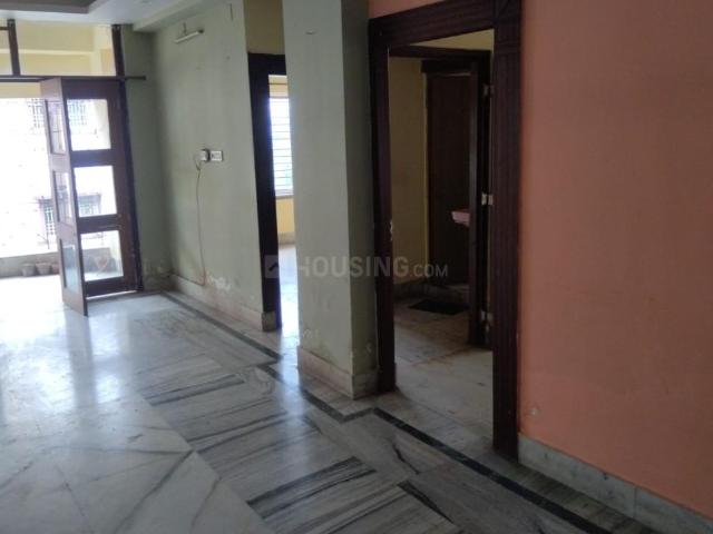 Flat for rent in Sonarpur, West Bengal