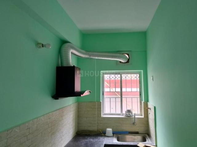 Flat for rent in Sonarpur, West Bengal