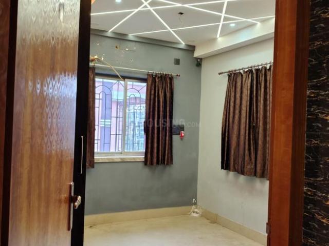 Flat for rent in Calcutta, West Bengal