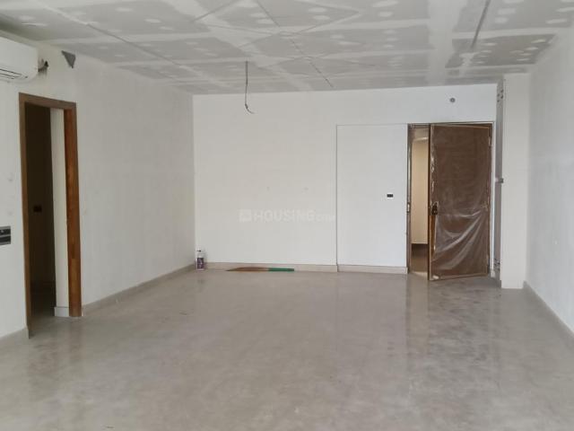 Flat for rent in Kolkata