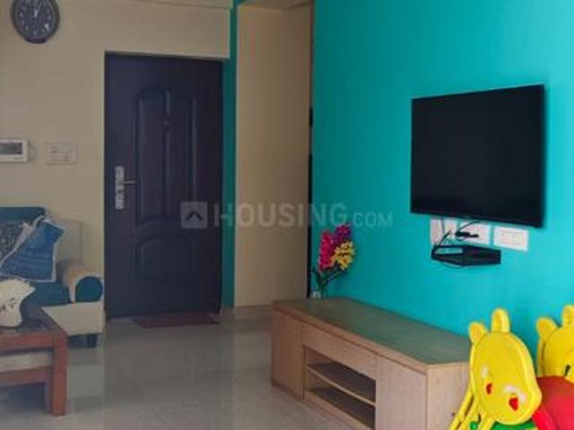 Flat for rent in Kolkata