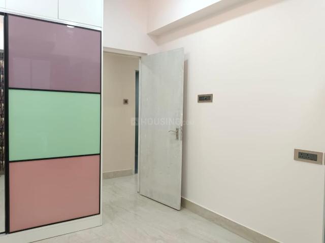 Flat for rent in Kolkata