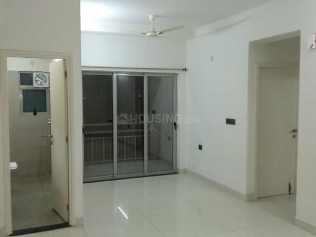 Flat for rent in Sonarpur, West Bengal