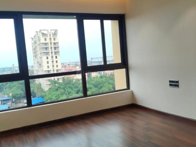 Flat for rent in Calcutta, West Bengal