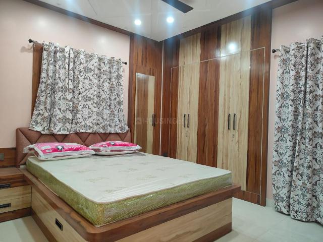 Flat for rent in Kolkata