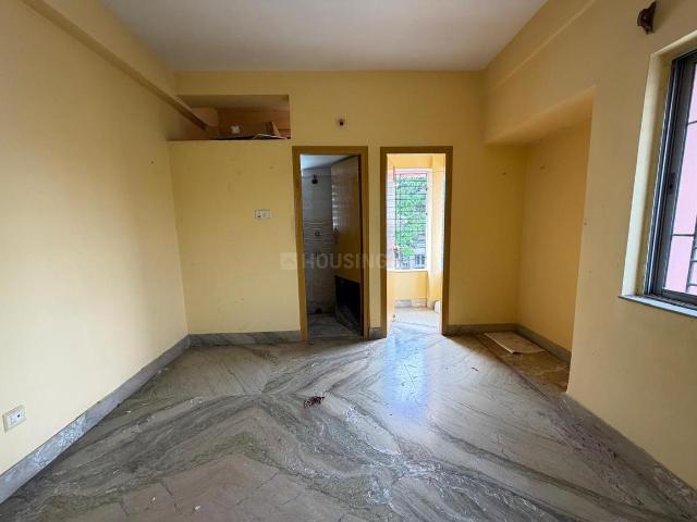 Flat for rent in Sonarpur, West Bengal