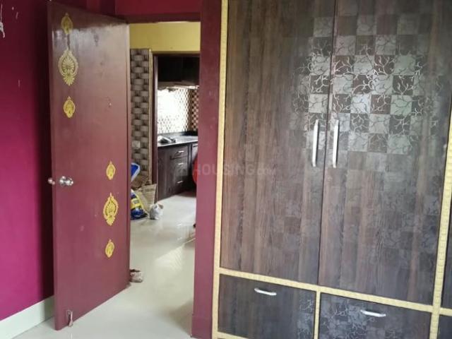 Flat for rent in Kolkata