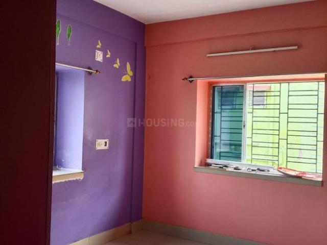 Flat for rent in Kolkata