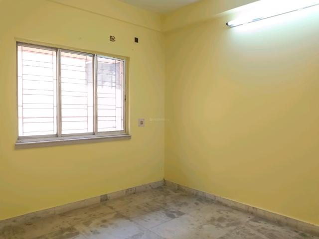Flat for rent in Kolkata