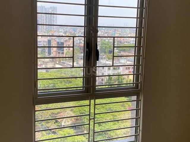 Flat for rent in Kolkata