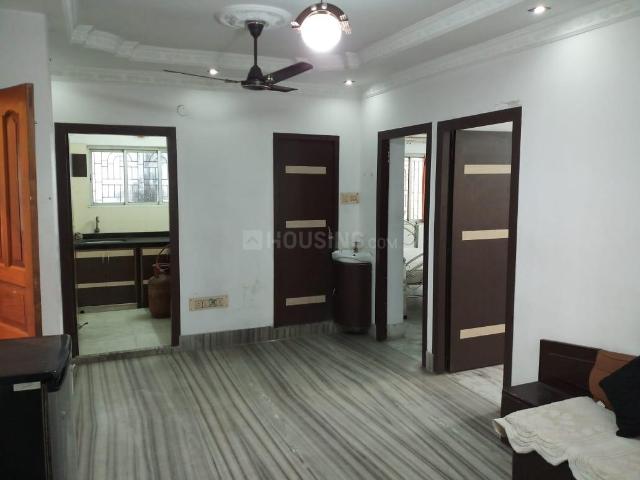 Flat for sale in Kolkata