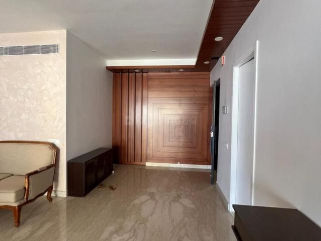 Flat for sale in Calcutta, West Bengal