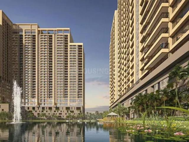 Flat for sale in Kolkata