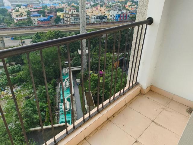 Flat for sale in Calcutta, West Bengal