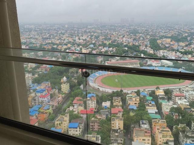 Flat for sale in Calcutta, West Bengal