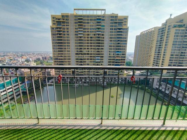 Flat for sale in Calcutta, West Bengal