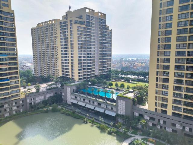 Flat for sale in Calcutta, West Bengal