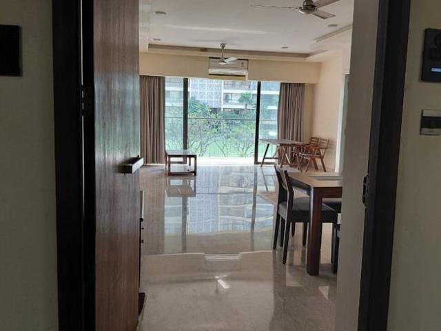 Flat for sale in Kolkata